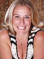 free mature porno videos