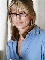 free mature sex video