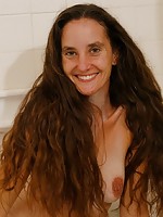 mature women young boy sex