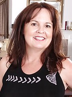 free mature adult videos