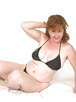 white mature women black cock