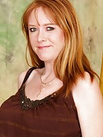 mature porn sluts