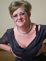teen and older women sex