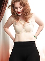 mature women porn xxx