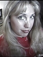mature want big black cocks