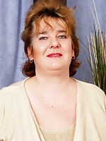free mature porno videos
