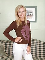 matures in nylon movies