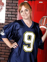 older women masturbating to orgasm