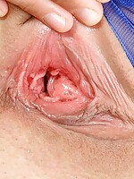 stories mature swingers