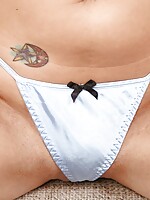 black cocks fucking old women