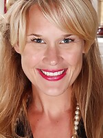 mature bbw pussy pics