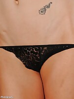 beautiful mature women having sex