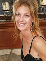 mature gangbang hardcore