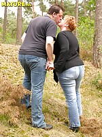 mature want big black cocks