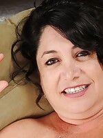 mature woman sex videos