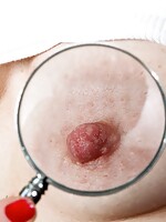 mature white slut black cock