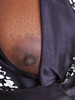 free porn adult videos movies mature