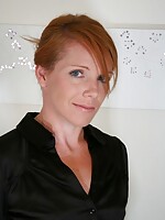 mature gangbang download